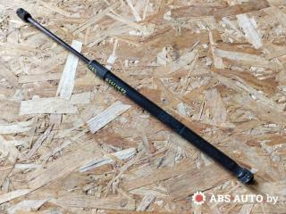 амортизатор крышки багажника (3-5 двери) Volkswagen Touran 1 поколение [рестайлинг] 2007, 1T0827550E