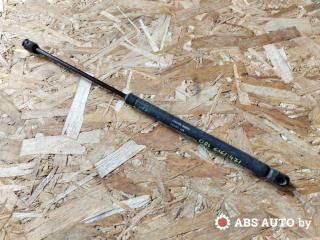 амортизатор крышки багажника (3-5 двери) Fiat Punto 2 поколение [рестайлинг] 2005, 46744596
