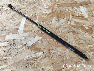 амортизатор крышки багажника (3-5 двери) Opel Omega A [рестайлинг] 1994, PGS8342BM, 90246621