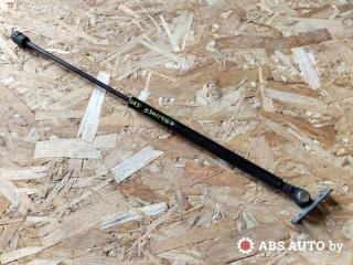 амортизатор крышки багажника (3-5 двери) Opel Omega B [рестайлинг] 2002, 1120847SX