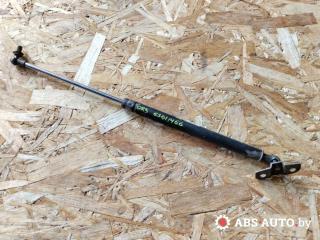 амортизатор крышки багажника (3-5 двери) Daewoo Nubira J100 1999