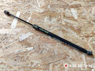 амортизатор крышки багажника (3-5 двери) Volkswagen Touran 1 поколение [рестайлинг] 2007, 1T0827550C