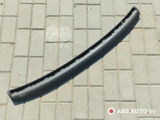 накладка на торпедо (консоль) Opel Vectra B [рестайлинг] 2001, 90503544