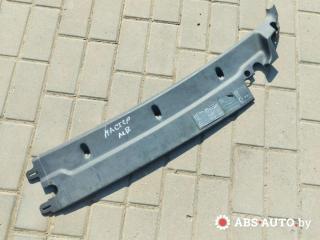 дождевик Renault Master 2 поколение 2002, 7700352198