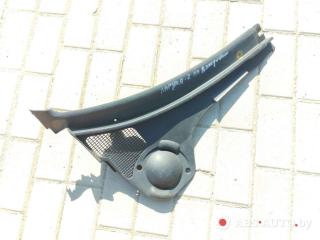 дождевик Renault Laguna 2 поколение 2004, 8200002155