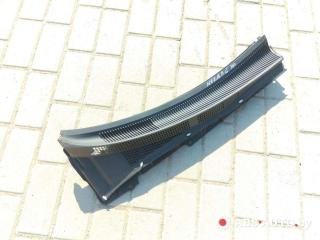 дождевик Mazda 6 1 поколение [рестайлинг] 2006, GJ6A507RI