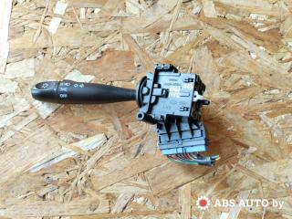 переключатель подрулевой (стрекоза) Kia Rio 2 поколение 2007, 32932A