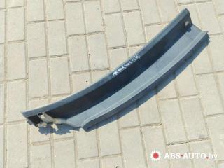 дождевик Ford Transit 7 поколение 2011, 6C11V01914AFYYGY