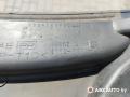 дождевик Nissan Almera N15 1999, 668622M120, L5525311200 - фото №3