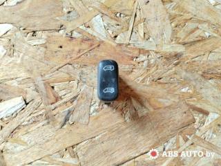 кнопка центрального замка Mercedes-Benz Vito W638 1999, 0055453607, A0055453607, 32084103