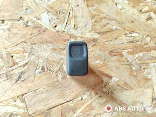 кнопка противотуманных фар Mazda 323 5 поколение 1996, GA5R66480B