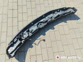 дождевик Chrysler Voyager 4 поколение [рестайлинг] 2007, 24024304, 04894051AE