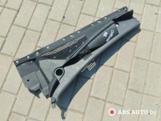 дождевик Kia Sorento 1 поколение [рестайлинг] 2008, 861513