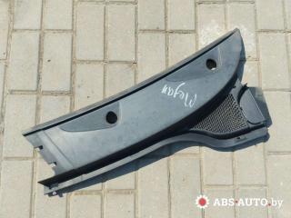 дождевик Renault Scenic 1 поколение 1998, 7700838521IND, 7700838521