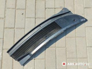 дождевик Ford Mondeo 1 поколение 1996, 93BGF02216AL