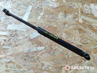 амортизатор крышки багажника (3-5 двери) Skoda Fabia 1 поколение (6Y) 2003, 6Y0827550C