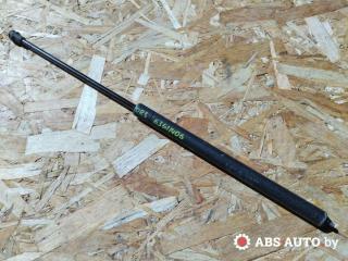 амортизатор крышки багажника (3-5 двери) Rover 45 1 поколение 2000, BHE140010