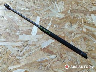 амортизатор крышки багажника (3-5 двери) Opel Omega A [рестайлинг] 1994, A901006067