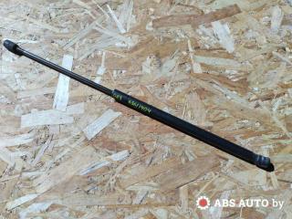 амортизатор крышки багажника (3-5 двери) Ford Mondeo 3 поколение [рестайлинг] 2004, универсал, 1S71N406A10AC, 1117RL