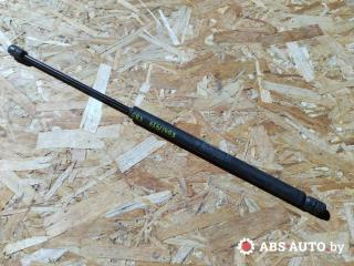 амортизатор крышки багажника (3-5 двери) Fiat Brava 2002, 7769737