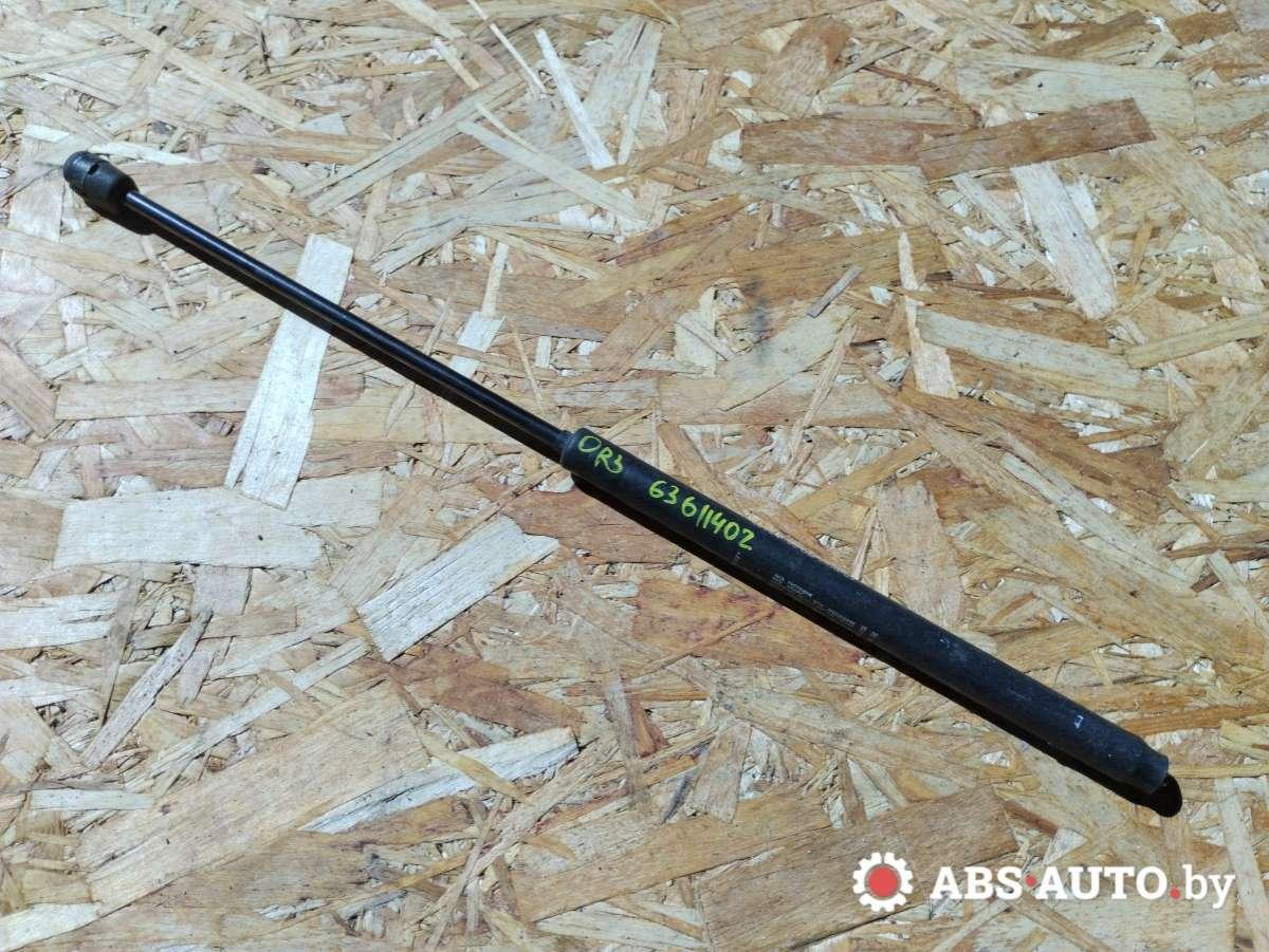 амортизатор капота Fiat Stilo 1 поколение 2006, 46784590 - фото №1