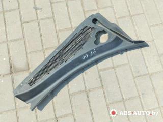 дождевик Chrysler PT Cruiser 1 поколение 2006, 05027430AC