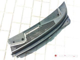 дождевик Ford Mondeo 1 поколение 1996, 93BGF02217AK