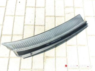 дождевик Kia Carnival 1 поколение [рестайлинг] 2005, OK55250736