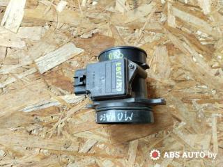 расходомер воздуха Ford Mondeo 2 поколение 1999, TD, дизель, 97BP12B579AA