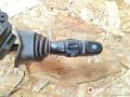переключатель подрулевой (стрекоза) Daewoo Nubira J100 1998, 96251294AC, 3983321000 - фото №2