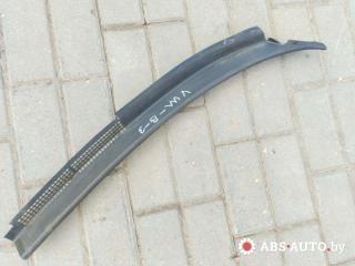 дождевик Volkswagen Passat B3 1993, SWISSWA2357853830A, 357853830A