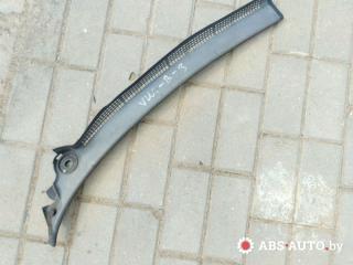 дождевик Volkswagen Passat B3 1993, SWISSWA2357853829A, 357853829A