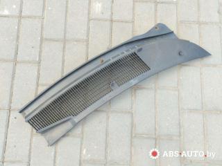 дождевик Ford Mondeo 2 поколение 1999, 93BGF02217AL