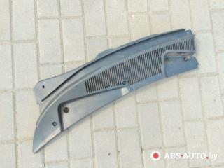 дождевик Ford Mondeo 2 поколение 1999, 93BGF02217AT