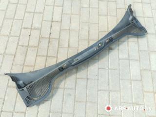 дождевик Skoda Octavia 2 поколение (A5) [рестайлинг] 2008, 1Z1819415F, 1Z2819415F