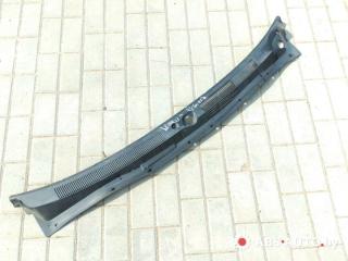 дождевик Nissan Primera P11 [рестайлинг] 2002, 668622F900, 668622F000