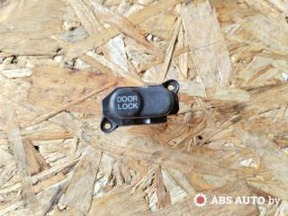 кнопка центрального замка Mazda 323 6 поколение [рестайлинг] 2002, 9561L47