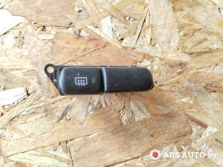 кнопка обогрева заднего стекла Mitsubishi Carisma 1 поколение [рестайлинг] 2002, MR114079