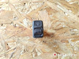 кнопка освещения панели приборов Mazda 626 GE [рестайлинг] 1996, GA2A666R0A