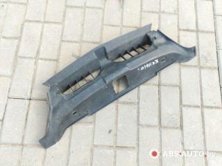 дождевик Citroen Xantia 1 поколение [рестайлинг] 2000, 9625969280