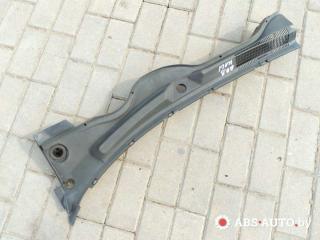 дождевик Opel Omega B [рестайлинг] 2002, 90563468