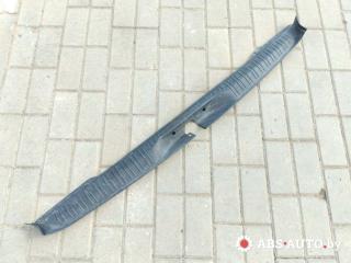 накладка внутренняя на заднюю панель кузова Ford Mondeo 2 поколение 1998, универсал, 93BBN40374ADW