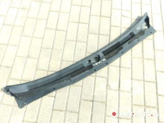 дождевик Nissan Primera P11 [рестайлинг] 2001, 668622F900, 668622F000