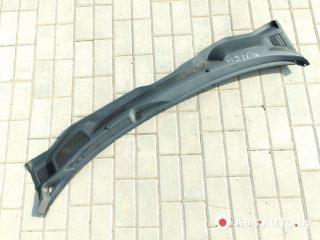 дождевик Opel Astra G 2002, GM90520680, 90520680