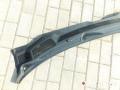 дождевик Opel Astra G 2002, GM90520680, 90520680 - фото №2