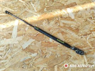 амортизатор крышки багажника (3-5 двери) Toyota Avensis 2 поколение (T250) 2003, универсал, 6895005072