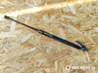 амортизатор крышки багажника (3-5 двери) Toyota Avensis 2 поколение (T250) 2006, универсал, 0154960555N, 09315HC34, 015496