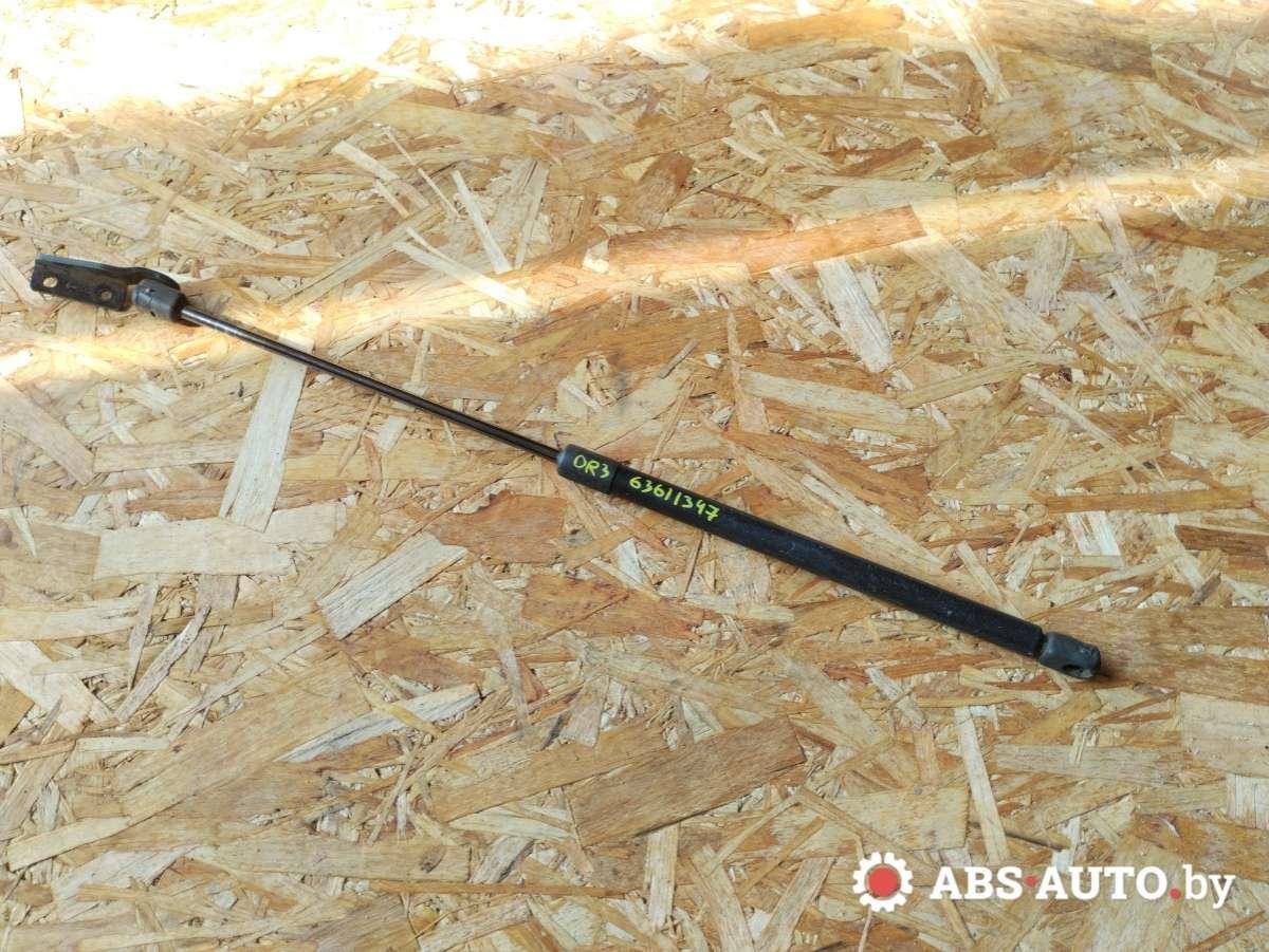 амортизатор крышки багажника (3-5 двери) Nissan Micra 2 поколение (K11) 1998, хетчбэк 5 дв., 5948AW, 5948AW0290N - фото №1