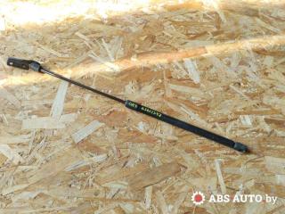 амортизатор крышки багажника (3-5 двери) Nissan Micra 2 поколение (K11) 1998, хетчбэк 5 дв., 5948AW, 5948AW0290N