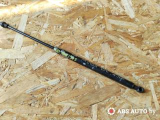 амортизатор крышки багажника (3-5 двери) Renault Megane 1 поколение [рестайлинг] 2001